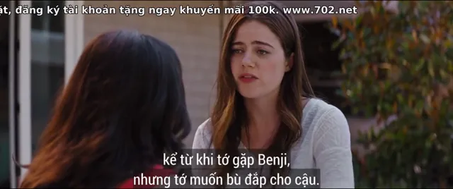 Xem phim Những Cậu Trai Ngoan Vietsub HD tại PhimMoiHot Xem phim Những Cậu Trai Ngoan Vietsub HD tại PhimMoiHot