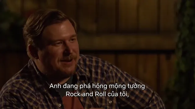 Dễ dãi (Phần 3) tập 1 Vietsub HD - PhimMoiHot Dễ dãi (Phần 3) tập 1 Vietsub HD - PhimMoiHot
