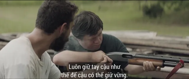 Hình ảnh phim Chim Ưng Bơ Đậu Phộng trên PhimMoiHot Hình ảnh phim Chim Ưng Bơ Đậu Phộng trên PhimMoiHot