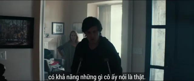 Xem phim Sự Thật Lạ Kỳ Vietsub HD tại PhimMoiHot Xem phim Sự Thật Lạ Kỳ Vietsub HD tại PhimMoiHot