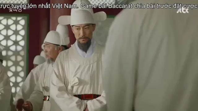 Hình ảnh phim Biệt Đội Hoa Hòe: Trung Tâm Mai Mối Joseon trên PhimMoiHot Hình ảnh phim Biệt Đội Hoa Hòe: Trung Tâm Mai Mối Joseon trên PhimMoiHot
