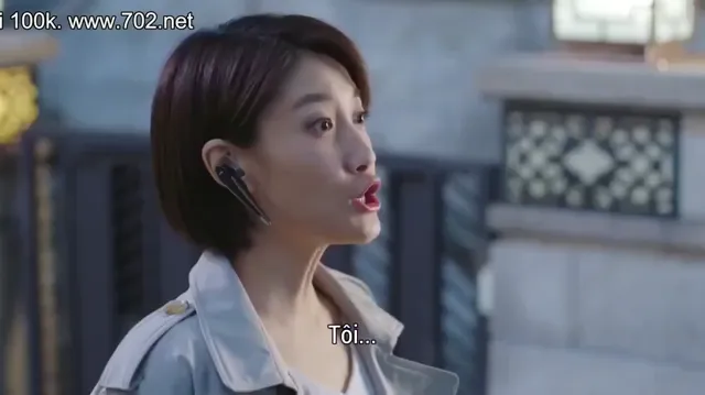 Hình ảnh Căn Phòng Khóa Kín tập 8 trên PhimMoiHot Hình ảnh Căn Phòng Khóa Kín tập 8 trên PhimMoiHot