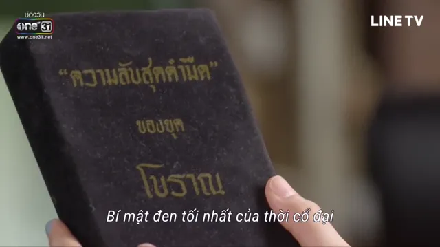 Xem Lời Hứa Vĩnh Hằng tập 3 Vietsub tại PhimMoiHot Xem Lời Hứa Vĩnh Hằng tập 3 Vietsub tại PhimMoiHot