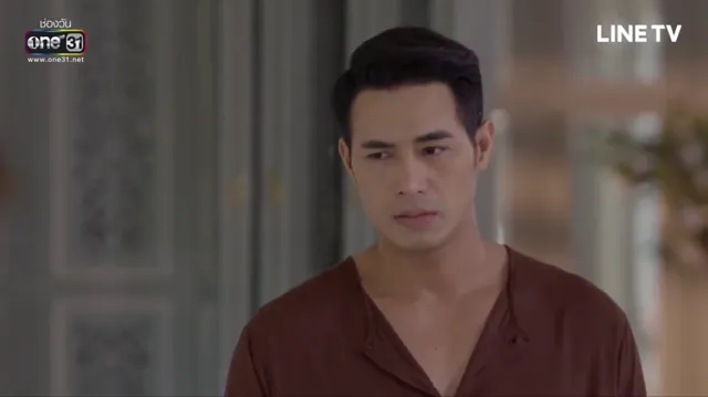 Lời Hứa Vĩnh Hằng tập 3 Vietsub HD - PhimMoiHot Lời Hứa Vĩnh Hằng tập 3 Vietsub HD - PhimMoiHot