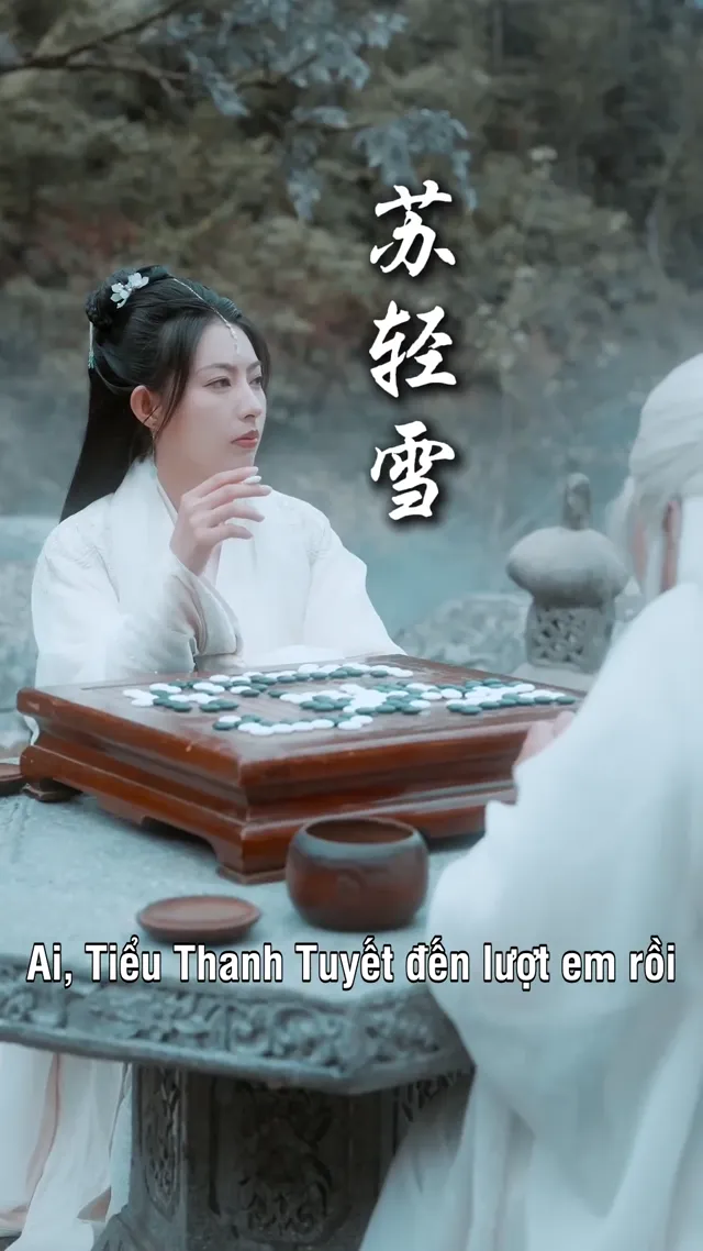 Chí Tôn Nho Đạo tập 51 Vietsub HD - PhimMoiHot Chí Tôn Nho Đạo tập 51 Vietsub HD - PhimMoiHot