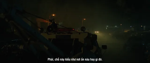 Halloween Chấm Dứt tập 1 Vietsub HD - PhimMoiHot Halloween Chấm Dứt tập 1 Vietsub HD - PhimMoiHot