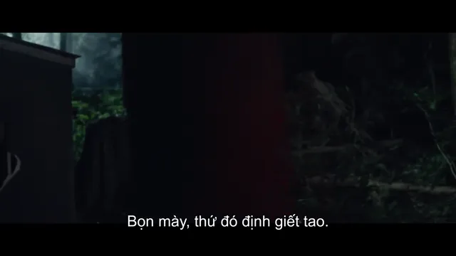 Giải đấu bạn bè 2019 Vietsub HD - PhimMoiHot Giải đấu bạn bè 2019 Vietsub HD - PhimMoiHot