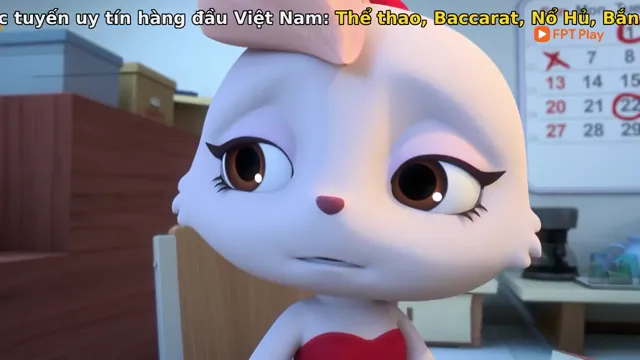Hình ảnh Mashimaro (Phần 3) tập 11 trên PhimMoiHot Hình ảnh Mashimaro (Phần 3) tập 11 trên PhimMoiHot