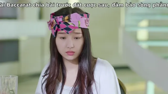 Bạn Trai Vi Diệu Của Tôi Phần 2 tập 33 Vietsub HD - PhimMoiHot Bạn Trai Vi Diệu Của Tôi Phần 2 tập 33 Vietsub HD - PhimMoiHot