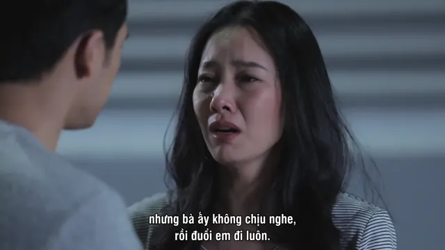 Xem phim Trầm Cảm Vietsub HD tại PhimMoiHot Xem phim Trầm Cảm Vietsub HD tại PhimMoiHot