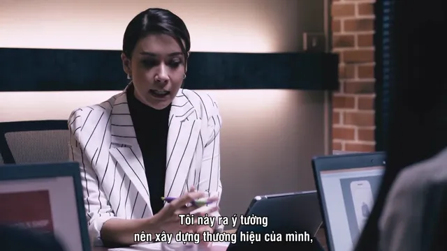 Xem Tình Yêu Mãnh Liệt tập 2 Vietsub tại PhimMoiHot Xem Tình Yêu Mãnh Liệt tập 2 Vietsub tại PhimMoiHot