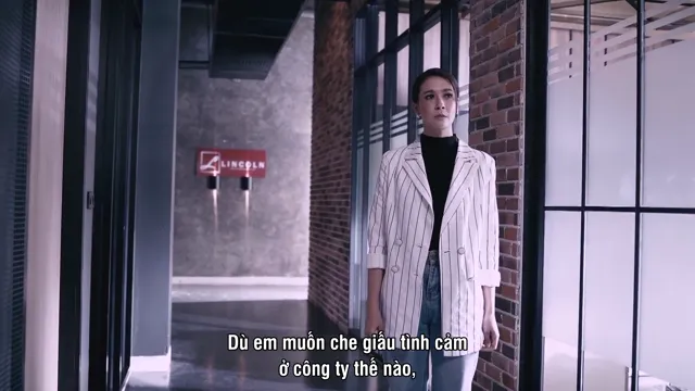 Hình ảnh Tình Yêu Mãnh Liệt tập 2 trên PhimMoiHot Hình ảnh Tình Yêu Mãnh Liệt tập 2 trên PhimMoiHot