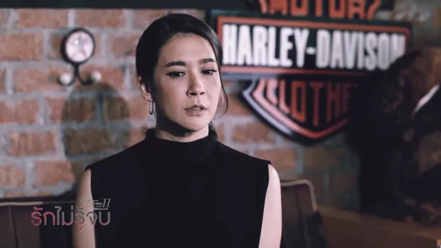 Tình Yêu Mãnh Liệt tập 2 Vietsub HD - PhimMoiHot Tình Yêu Mãnh Liệt tập 2 Vietsub HD - PhimMoiHot