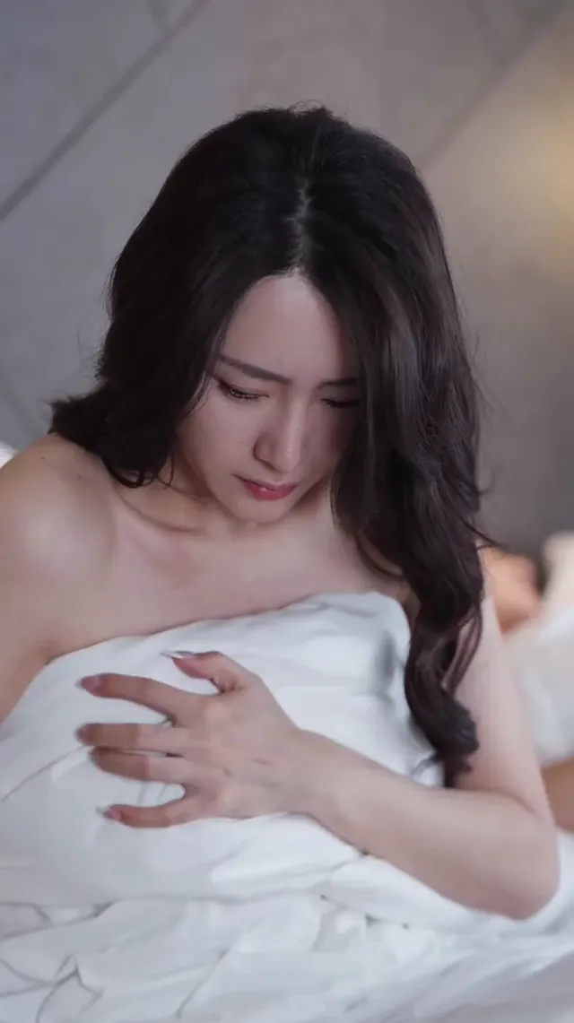 Anh đã âm thầm yêu em từ lâu 2025 Vietsub HD - PhimMoiHot Anh đã âm thầm yêu em từ lâu 2025 Vietsub HD - PhimMoiHot