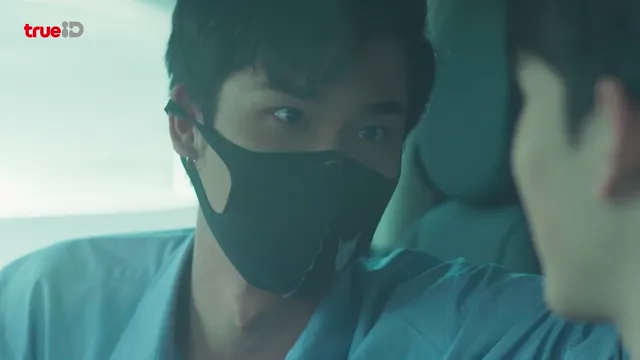 Nụ Hôn Cuối Chỉ Dành Cho Cậu tập 2 Vietsub HD - PhimMoiHot Nụ Hôn Cuối Chỉ Dành Cho Cậu tập 2 Vietsub HD - PhimMoiHot