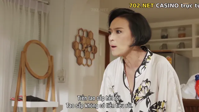Xem Yêu Dễ Dãi tập 3 Vietsub tại PhimMoiHot Xem Yêu Dễ Dãi tập 3 Vietsub tại PhimMoiHot