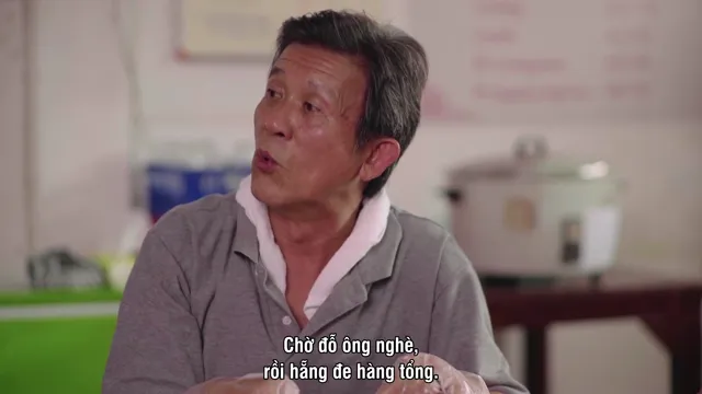 Xem Giả Vờ Yêu tập 6 Vietsub tại PhimMoiHot Xem Giả Vờ Yêu tập 6 Vietsub tại PhimMoiHot