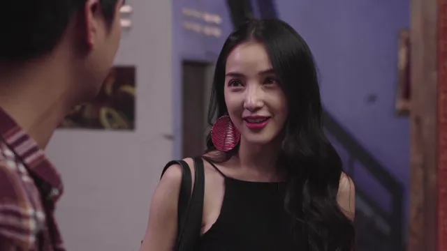 Giả Vờ Yêu tập 6 Vietsub HD - PhimMoiHot Giả Vờ Yêu tập 6 Vietsub HD - PhimMoiHot