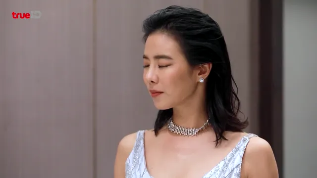 Hình ảnh Bản Chất tập 13 trên PhimMoiHot Hình ảnh Bản Chất tập 13 trên PhimMoiHot
