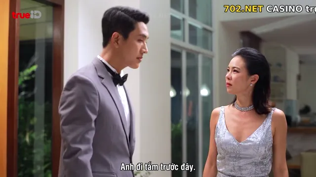 Bản Chất tập 13 Vietsub HD - PhimMoiHot Bản Chất tập 13 Vietsub HD - PhimMoiHot