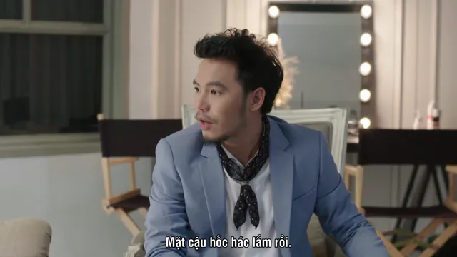 Hình ảnh phim Hạnh Phúc trên PhimMoiHot Hình ảnh phim Hạnh Phúc trên PhimMoiHot