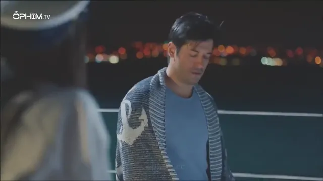 Xem Kara Sevda (Phần 1) tập 22 Vietsub tại PhimMoiHot Xem Kara Sevda (Phần 1) tập 22 Vietsub tại PhimMoiHot