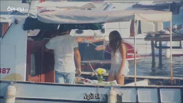 Kara Sevda (Phần 1) tập 22 Vietsub HD - PhimMoiHot Kara Sevda (Phần 1) tập 22 Vietsub HD - PhimMoiHot