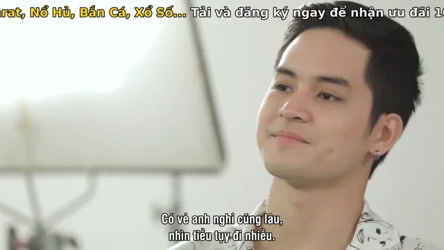 Sự Trở Về tập 2 Vietsub HD - PhimMoiHot Sự Trở Về tập 2 Vietsub HD - PhimMoiHot