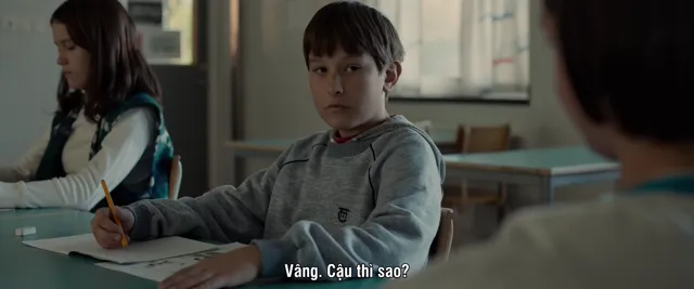 Xem Tôi Là Zlatan tập 1 Vietsub tại PhimMoiHot Xem Tôi Là Zlatan tập 1 Vietsub tại PhimMoiHot