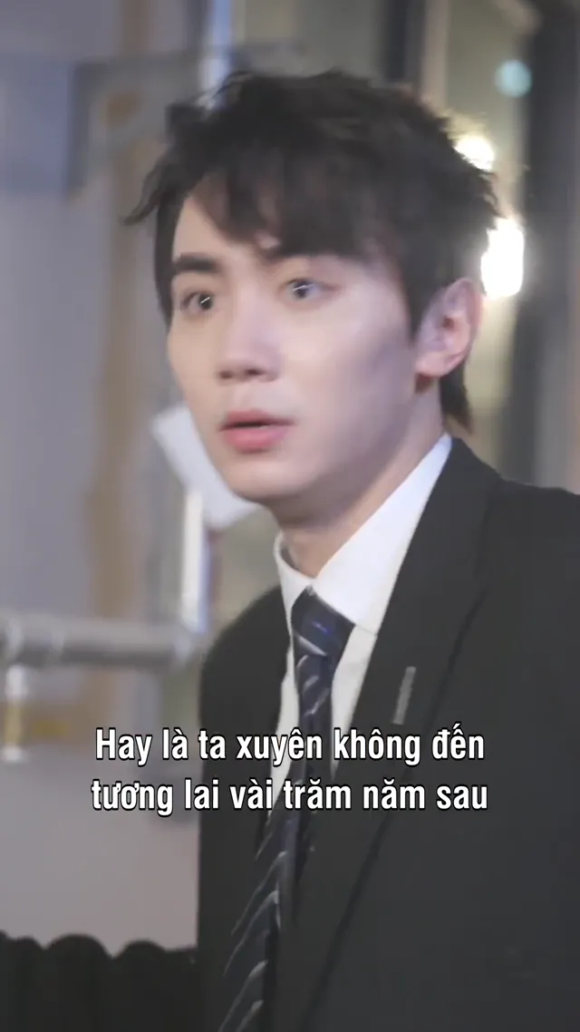 Tôi Là Người Phụ Nữ Của Ông Trùm tập 26 Vietsub HD - PhimMoiHot Tôi Là Người Phụ Nữ Của Ông Trùm tập 26 Vietsub HD - PhimMoiHot