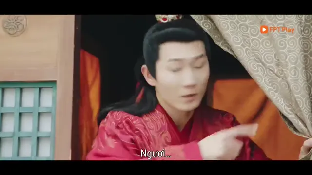 Xem Chàng Rể Hai Mặt tập 9 Vietsub + Thuyết Minh tại PhimMoiHot Xem Chàng Rể Hai Mặt tập 9 Vietsub + Thuyết Minh tại PhimMoiHot