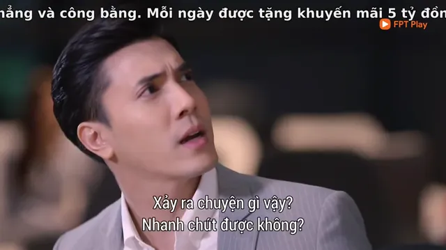 Hình ảnh Cô Vợ Bắt Buộc tập 13 trên PhimMoiHot Hình ảnh Cô Vợ Bắt Buộc tập 13 trên PhimMoiHot