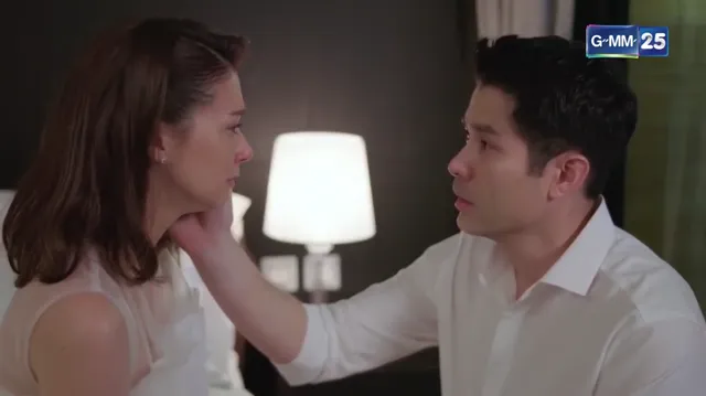Xem Cuồng Si tập 13 Vietsub + Thuyết Minh tại PhimMoiHot Xem Cuồng Si tập 13 Vietsub + Thuyết Minh tại PhimMoiHot