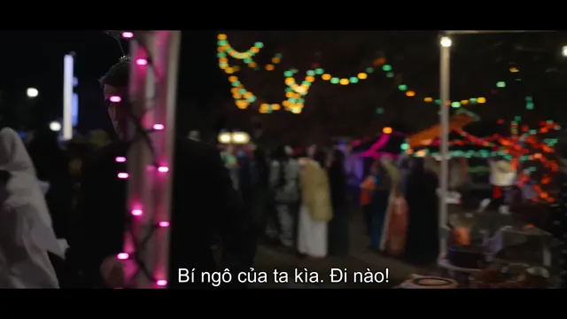 Lời nguyền Bridge Hollow 2022 Vietsub HD - PhimMoiHot Lời nguyền Bridge Hollow 2022 Vietsub HD - PhimMoiHot
