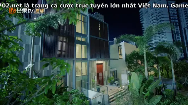 Xem phim Bí Mật Không Thể Yêu Vietsub + Thuyết Minh HD tại PhimMoiHot Xem phim Bí Mật Không Thể Yêu Vietsub + Thuyết Minh HD tại PhimMoiHot