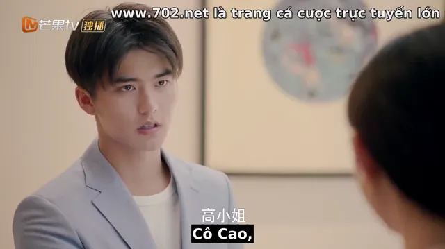Hình ảnh phim Bí Mật Không Thể Yêu trên PhimMoiHot Hình ảnh phim Bí Mật Không Thể Yêu trên PhimMoiHot