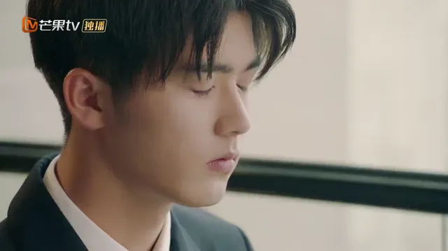 Bí Mật Không Thể Yêu 2021 Vietsub HD - PhimMoiHot Bí Mật Không Thể Yêu 2021 Vietsub HD - PhimMoiHot
