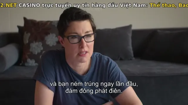 Xem phim Sue Perkins: Hoàn toàn hợp pháp Vietsub HD tại PhimMoiHot