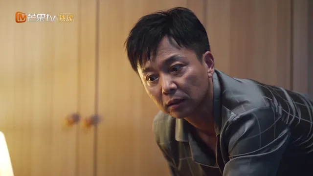 Xem Mùa Hè Của Trương Vệ Quốc tập 8 Vietsub tại PhimMoiHot Xem Mùa Hè Của Trương Vệ Quốc tập 8 Vietsub tại PhimMoiHot