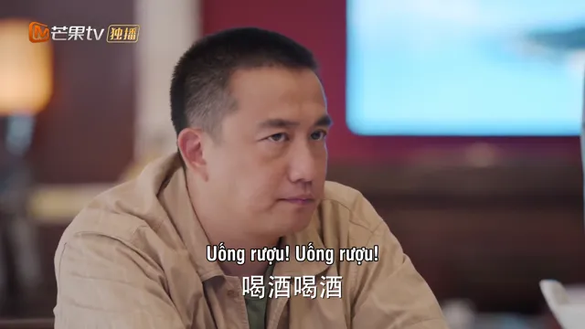 Mùa Hè Của Trương Vệ Quốc tập 8 Vietsub HD - PhimMoiHot Mùa Hè Của Trương Vệ Quốc tập 8 Vietsub HD - PhimMoiHot