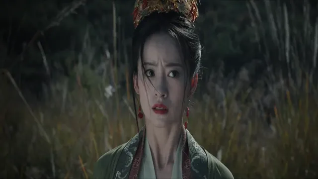 Xem Ký Sự Chuyện Kỳ Dị Đường Triều tập 1 Vietsub tại PhimMoiHot Xem Ký Sự Chuyện Kỳ Dị Đường Triều tập 1 Vietsub tại PhimMoiHot