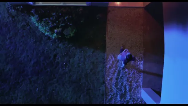 Gương phong thủy tập 1 Vietsub HD - PhimMoiHot Gương phong thủy tập 1 Vietsub HD - PhimMoiHot