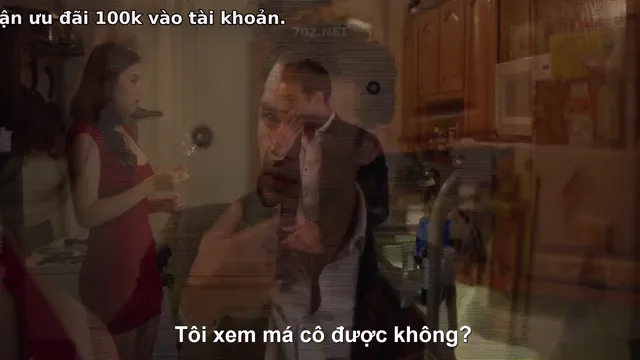 Xem phim Tay Lái Siji Vietsub HD tại PhimMoiHot Xem phim Tay Lái Siji Vietsub HD tại PhimMoiHot