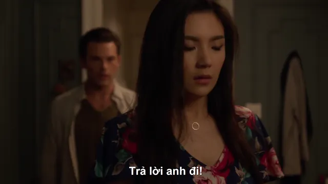 Hình ảnh phim Tay Lái Siji trên PhimMoiHot Hình ảnh phim Tay Lái Siji trên PhimMoiHot