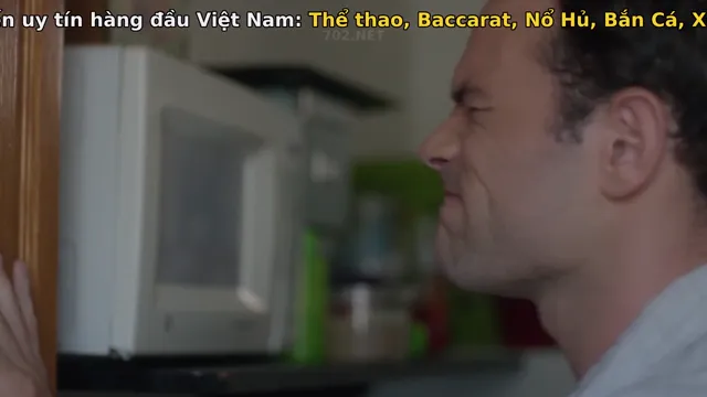 Tay Lái Siji 2018 Vietsub HD - PhimMoiHot Tay Lái Siji 2018 Vietsub HD - PhimMoiHot