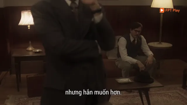 Xem Thành Phố Cám Dỗ tập 7 Vietsub + Thuyết Minh tại PhimMoiHot Xem Thành Phố Cám Dỗ tập 7 Vietsub + Thuyết Minh tại PhimMoiHot