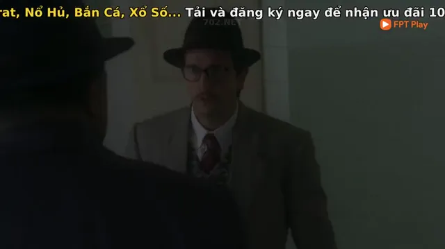 Thành Phố Cám Dỗ tập 7 Vietsub HD - PhimMoiHot Thành Phố Cám Dỗ tập 7 Vietsub HD - PhimMoiHot