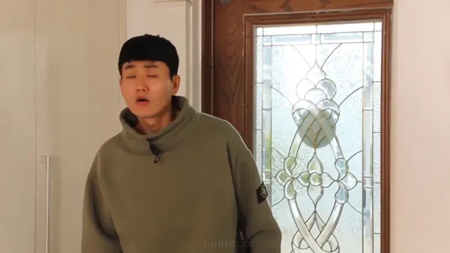 Xem phim Đổi Vợ Cho Nhau 2 Vietsub HD tại PhimMoiHot Xem phim Đổi Vợ Cho Nhau 2 Vietsub HD tại PhimMoiHot