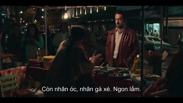 Hình ảnh Belascoarán, thám tử tư tập 1 trên PhimMoiHot Hình ảnh Belascoarán, thám tử tư tập 1 trên PhimMoiHot