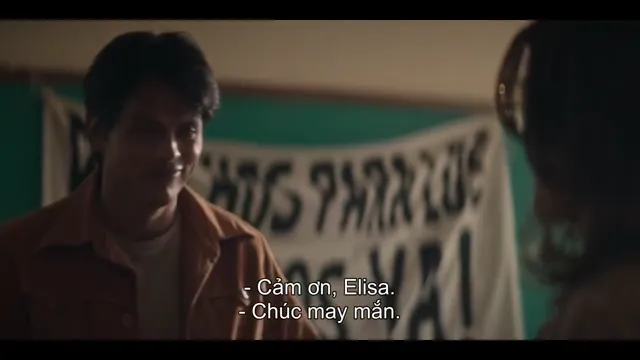 Belascoarán, thám tử tư tập 1 Vietsub HD - PhimMoiHot Belascoarán, thám tử tư tập 1 Vietsub HD - PhimMoiHot